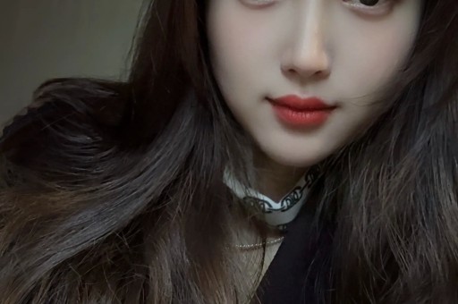 网红热门打卡苏杭精准避雷 小众绝美美景完美替代拥挤景点