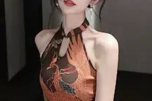 外卖骑手曝光“幽灵外卖”乱象