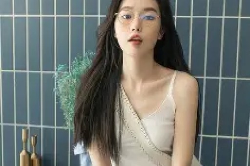 白鹿周翊然恋情传闻闹乌龙工作室火速辟谣