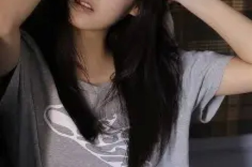 网红人设崩塌！前男友闺蜜联手爆料信息量太大
