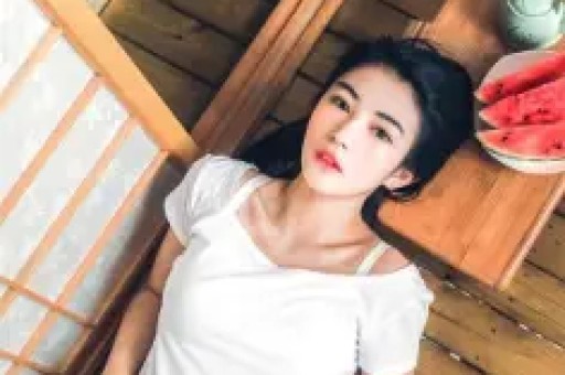 私生活混乱、耍大牌、卖假货老戏骨堕落起来 小鲜肉都比不了