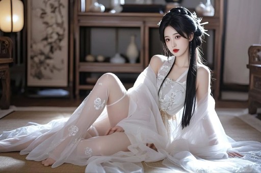 优思益塌房始末：明星集体道歉背后假洋牌与代工厂的真相