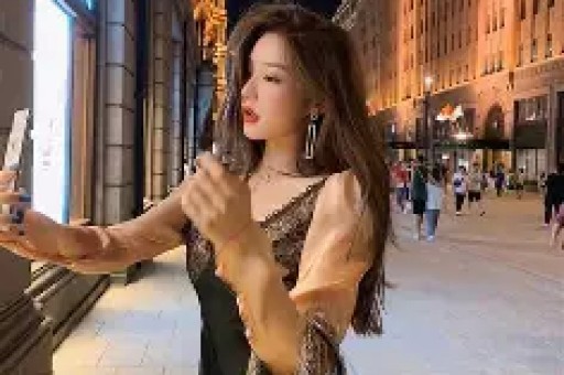 一年倒闭近9万家网红烘焙店全是坑？普通人开店一定要避雷