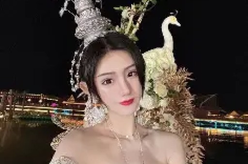 微博之夜座位空两小时流量明星耍大牌成笑话