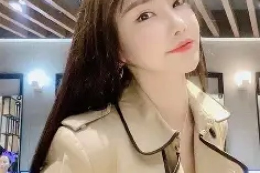 檀健次人设崩塌向女网红示弱频送红包风波后复出现场彻底失控