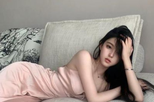 凤凰娱乐_娱乐频道_凤凰网