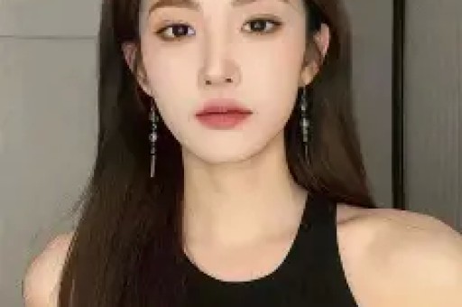 他是著名演员总演坏蛋导致57岁才结婚妻子至今都没有露过面