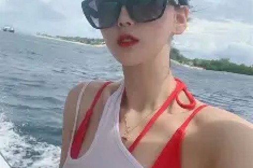 《爱笑会议室》肖旭新婚变塌房前女友长文撕开真相后援会倒戈
