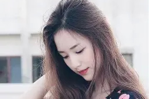 宋宁峰出轨再曝炸裂内幕高露梅婷被牵连退圈降温网友一针见血 宋宁峰出轨再曝炸裂内幕高露梅婷被牵连退圈降温网友一针见血