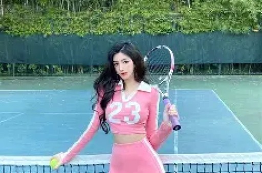 【图】《王牌逗王牌》刘德华郑秀文再合作女方隔空喊话下次有孩子