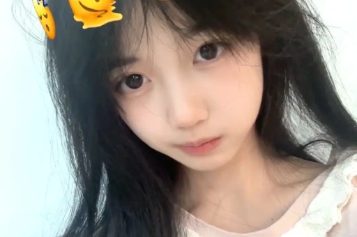 【图】假如没有你郭碧婷主演很多的“第一次”献给了假如没有你
