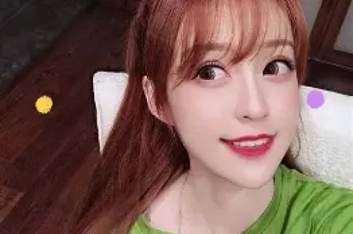 青年演员自曝无戏可拍曾与杨紫是同学生活拮据早已入不敷出