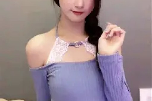 香港女星自曝得罪TVB原因无辜背负耍大牌标签逼迫公开道歉