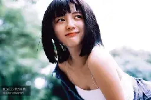 内娱女演员深夜醉酒打车卸下明星包袱全程真实到离谱！