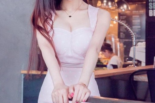王思聪前女友被封杀！黑历史全被扒光堕胎霸凌、还同学裸照