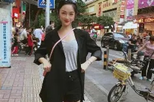 细河天气预报资讯