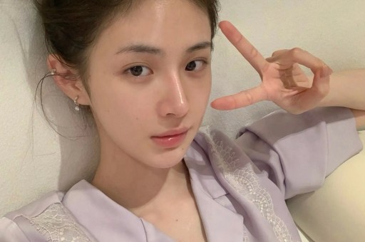 提旧爱被骂不红活该？TVB男星自曝还关注前任睡粉黑料让他永无翻身日