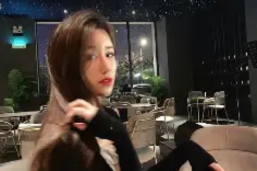 照风波仅3天曝众星私密照鹿晗 晓彤遭殃一人已封杀