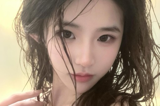 凤凰晚报丨日本海面女尸身份确认：45岁中国籍女性头部和下半身缺失