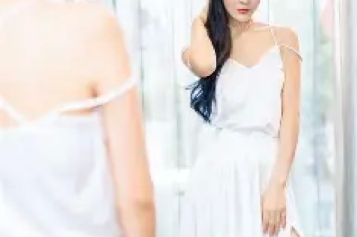 林永健在人民日报公开批评：狂耍大牌、带编剧进组内娱大明星该消停了