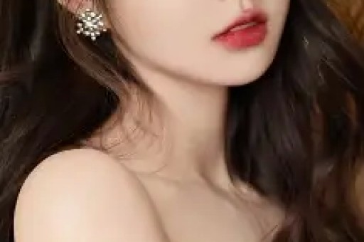他是国家一级演员二婚娶小妻子把丧子的岳父母当亲生父母孝顺