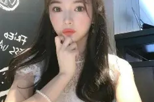 深扒4位黑料短剧演员：个个负面缠身有人依旧风光有人沦为弃子