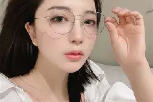 多位明星和剧组被千万粉丝MCN用放“黑料”、变相强迫购买“护剧”服务等方式敲诈团伙骨干成员12人被悉数抓捕