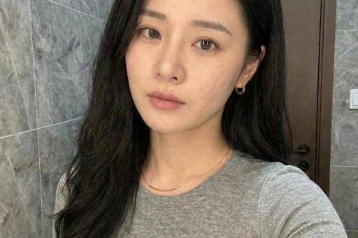 白玉兰风波升级“一言不发”的刘亦菲终于不再顾忌所谓的体面