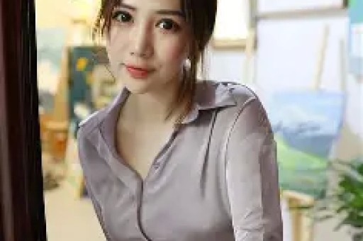 非科班碾压专业？沈梦辰演技逆袭贵妃接戏杨紫引爆热搜！