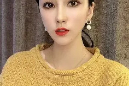 甘肃省人社厅全链条护航高校毕业生就业创业