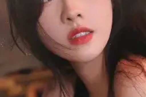 大型社死现场-搞笑-高清视频在线观看-爱奇艺