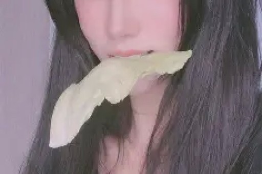 《说唱听我的》全国总冠军JD人设崩塌现场