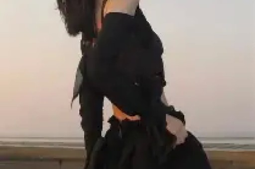 林高远_标签_网易出品
