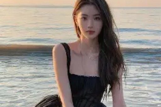 朋友圈人设崩塌现场当代人的伪装实录第2026-07-25期-搞笑在线观看