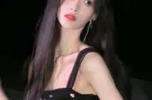 娱乐圈被曝丑闻大瓜!某大咖男演员婚内出轨4名女星许晴被牵连