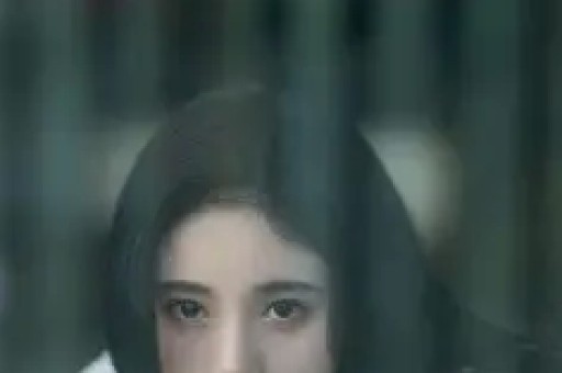 船长歌萝佩“人设崩塌”现场！本想秀一手-爱奇艺