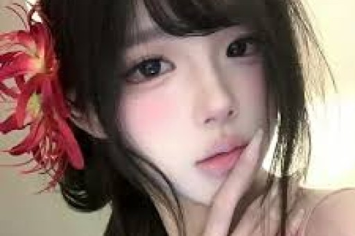 10年前那个放弃百万年薪回国当村官的秦玥飞现状如何？