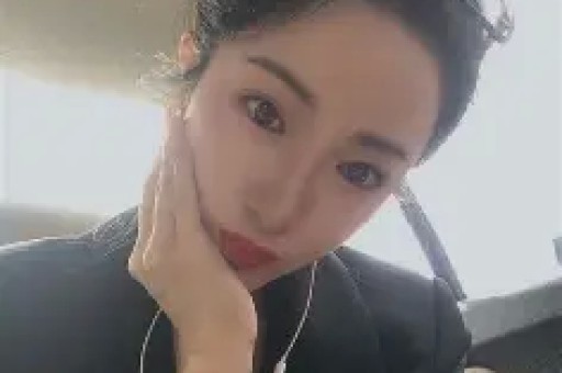 耶鲁毕业拒绝百万年薪回国当村官工资1450秦玥飞如今怎样了？
