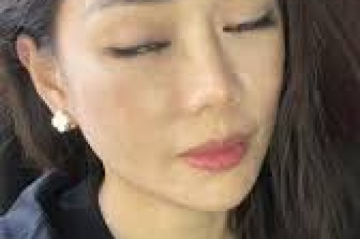 姚晨离婚内幕被曝！和前夫最后一次同框互不搭理曾被曝出轨4次