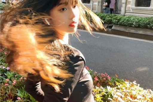 曝日本女星深田恭子出轨趁富豪男友出差家中私会导演