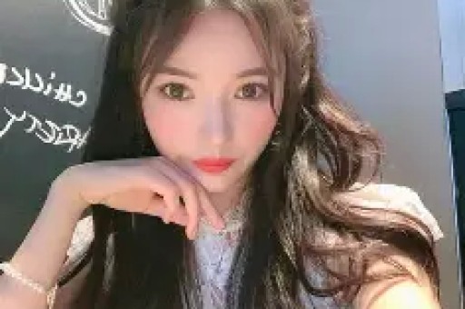 41岁日本女星深田恭子出轨！趁富豪男友出差私会导演