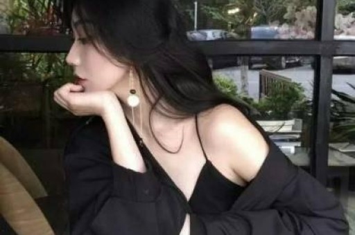 放弃美国百万年薪回国当村官拿1450月薪的耶鲁哥后来怎样