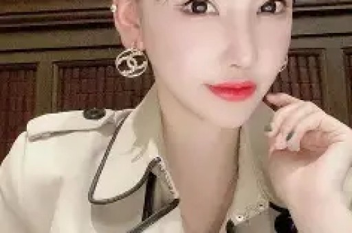 36岁女演员曹琦离婚控诉：前夫出轨拒付抚养费独自扛起家庭重担