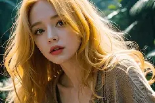 一手好牌打得稀烂这几位婚内出轨的女明星真是让人意外