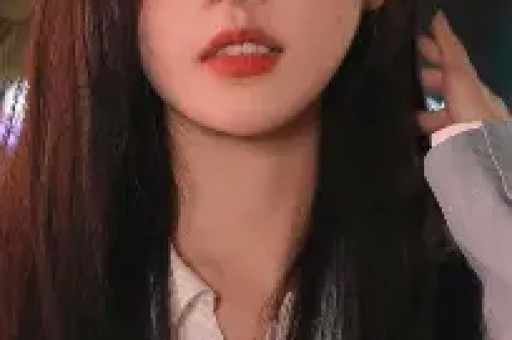 从靳东到陈牧驰这些被自己“打脸”的明星真的不尴尬吗？