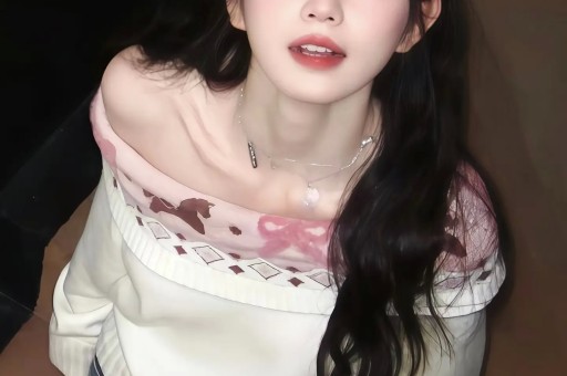 娱乐圈尴尬名场面：真傻还是装傻？