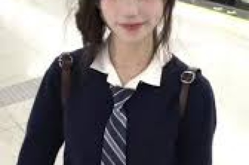 黄渤与神秘女子玩至深夜惹绯闻本尊发图公开女方身份否认出轨