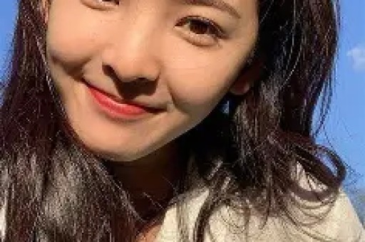 离婚又复婚出轨也能原谅这10对明星恋人“真会玩”