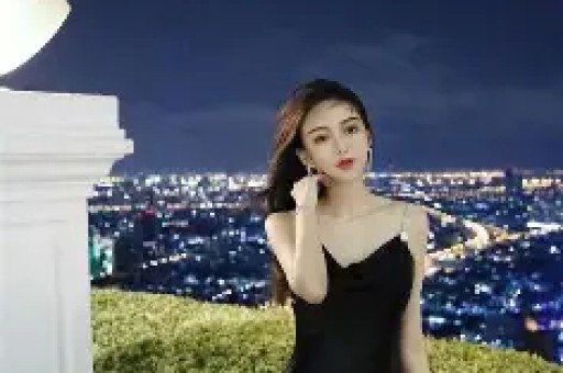 6盘点红杏出墙的11位明星-爱奇艺