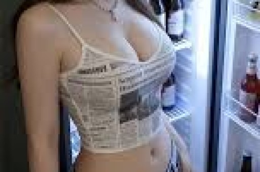 港媒曝梁朝伟出轨25岁女明星定居日本有私生子“实锤”来了！